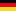 Kurssprache: Deutsch